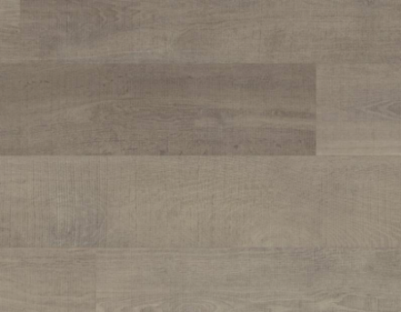 Korlok Select Shadow Oak